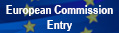 European Commission Entry European Commission Entry