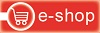 E-SHOP E-SHOP
